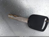 Honda Civic Lx 2HGFB2F51FH527876 снимка