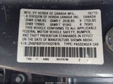 Honda Civic Lx 2HGFB2F51FH527876 снимка