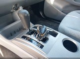 Toyota Tacoma Prerunner V6 5TETU62N27Z429244 fotografie