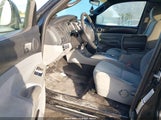 Toyota Tacoma Prerunner V6 5TETU62N27Z429244 снимка