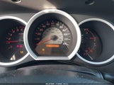 Toyota Tacoma Prerunner V6 5TETU62N27Z429244 fotografie
