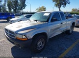 Dodge Dakota 1D7HL12X33S209452 снимка
