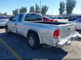 Dodge Dakota 1D7HL12X33S209452 снимка