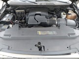 Ford Expedition Eddie Bauer 1FMFU17L14LA23744 снимка