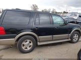 Ford Expedition Eddie Bauer 1FMFU17L14LA23744 снимка