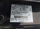 Ford Expedition Eddie Bauer 1FMFU17L14LA23744 снимка