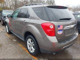 Chevrolet Equinox 2Lt 2GNFLNE54C6306270 снимка