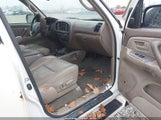 Toyota Sequoia Limited V8 5TDBT48AX4S212265 снимка