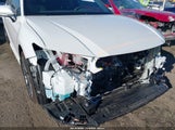 Toyota Camry Xse 4T1DAACKXSU648132 photo
