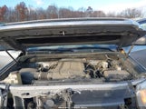 Toyota Tundra Sr5 5.7L V8 5TFUY5F13FX463158 photo
