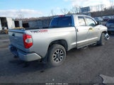 Toyota Tundra Sr5 5.7L V8 5TFUY5F13FX463158 photo
