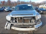 Toyota Tundra Sr5 5.7L V8 5TFUY5F13FX463158 fotografie