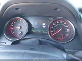 Toyota Camry Xse V6 4T1KZ1AK7RU096523 photo