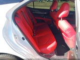 Toyota Camry Xse V6 4T1KZ1AK7RU096523 photo