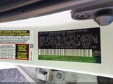 Toyota Camry Xse V6 4T1KZ1AK7RU096523 снимка