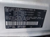 Toyota Rav4 Le 2T3G1RFV3NC295120 снимка