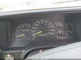 Chevrolet Suburban  Lt 3GNEC16R5XG223656 снимка