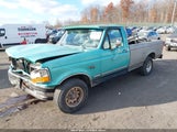 Ford F150 1FTEF15N9RNB13668 снимка