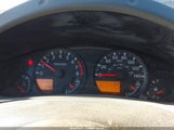 Nissan Xterra S 5N1AN0NW4CC511972 снимка