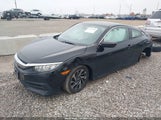 Honda Civic Lx-P 2HGFC4B00GH315992 снимка