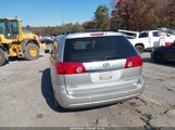 Toyota Sienna Xle Limited 5TDZA22C66S547044 photo