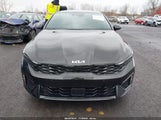 Kia K5 Gt-Line KNAG64J74S5291024 снимка