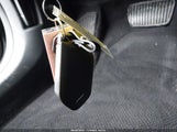 Kia K5 Gt-Line KNAG64J74S5291024 снимка