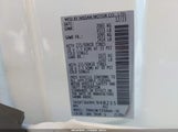 Nissan Rogue Sv Fwd 5N1BT3BA9PC948215 снимка