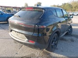 Dodge Hornet Gt ZACNDFAN2R3A37976 снимка
