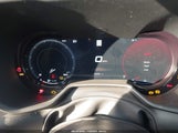 Dodge Hornet Gt ZACNDFAN2R3A37976 снимка