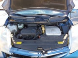 Toyota Prius JTDKB20U597846792 снимка