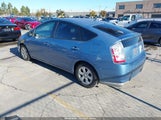 Toyota Prius JTDKB20U597846792 снимка