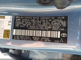 Toyota Prius JTDKB20U597846792 снимка
