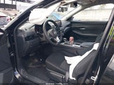 Nissan Sentra Sv 3N1AB8CV8SY335944 photo