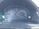 Honda Civic Vp 1HGES16305L000188 снимка