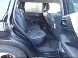 Mitsubishi Outlander Black Edition 2Wd/Se 2.5 2Wd/Se Launch Edition 2Wd JA4J3UA80NZ040132 снимка