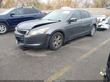 Honda Accord 2.4 Lx-P 1HGCP2F49AA025698 photo