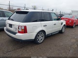 Land Rover Range Rover Sport Hse SALSK25498A168972 снимка