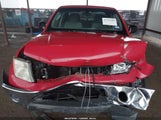 Nissan Frontier Se 1N6AD07U96C406896 снимка