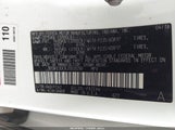 Toyota Sienna Le 8 Passenger 5TDKZ3DC6JS939298 photo