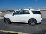 Hyundai Palisade Calligraphy KM8R74HE4NU413531 снимка