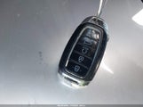 Miniaturka zdjęcia 11