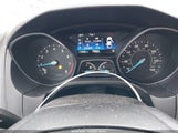 Ford Focus Se 1FADP3F27HL252481 снимка