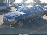 Mercedes-Benz C 300 Luxury/Sport WDDGF54X28R017025 photo