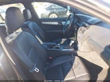 Mercedes-Benz C 300 Luxury/Sport WDDGF54X28R017025 photo
