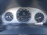 Mercedes-Benz C 300 Luxury/Sport WDDGF54X28R017025 photo