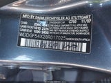 Mercedes-Benz C 300 Luxury/Sport WDDGF54X28R017025 снимка