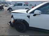 Hyundai Santa Fe Calligraphy 5NMP54GL2SH079567 photo