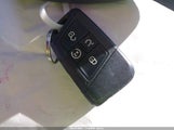 Volkswagen Jetta 1.4T Sel 3VWEB7BU9LM066943 снимка