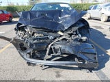 Volkswagen Jetta 1.4T Sel 3VWEB7BU9LM066943 снимка